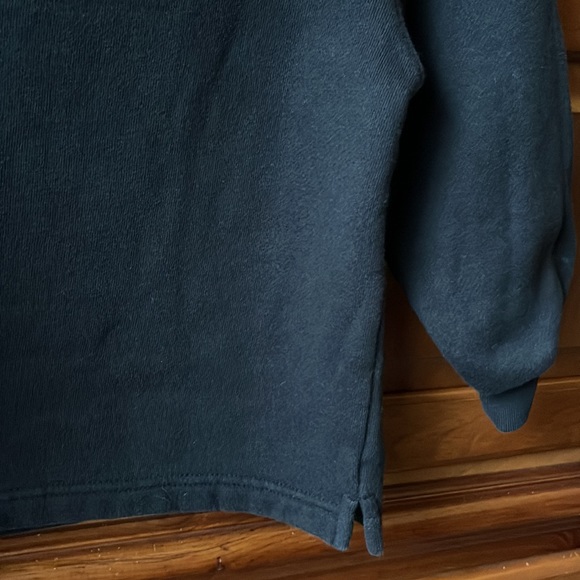 Vintage Class Club Sweatshirt - Picture 10 of 12